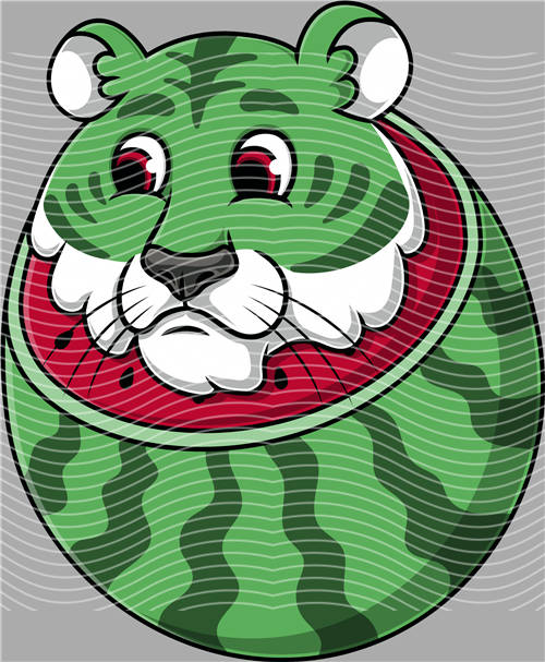 Tung Tung sahur-TT 610